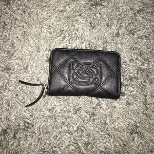 BEBE wallet