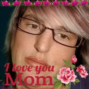 Meet your Posher, Joann