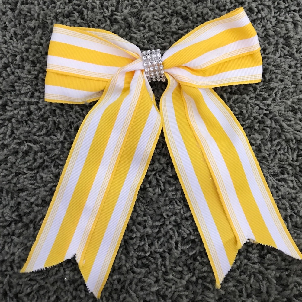 Bow