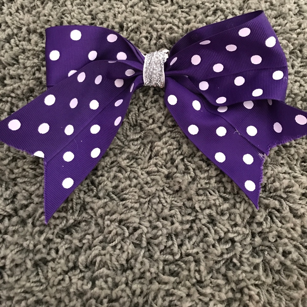 Bow