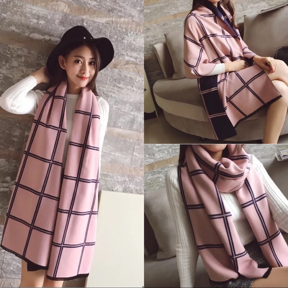 🎀 Beautiful long Scarf 🎀
