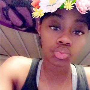 Meet your Posher, Ray