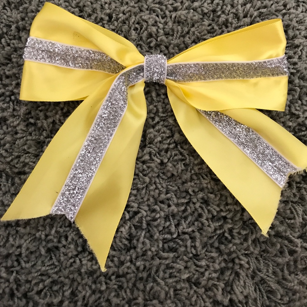 Bow