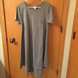 LuLaRoe Carly size small