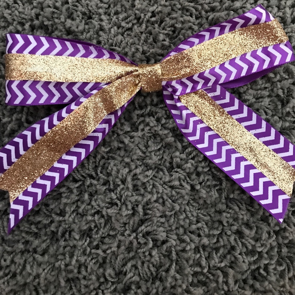 Bow