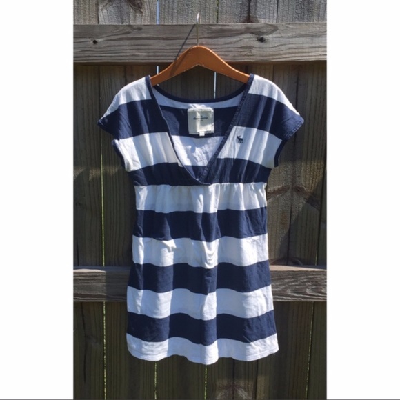 abercrombie kids Tops - abercrombie Shirt