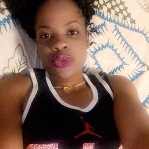 Meet your Posher, Divakente