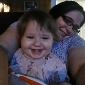 Meet your Posher, Maureen