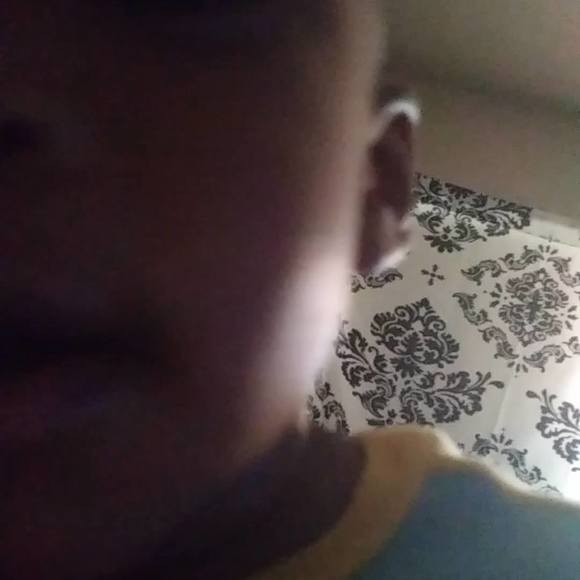 Meet your Posher, Kevin - Picture 1 of 1