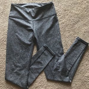 Victoria's Secret Sport Knockout Legging