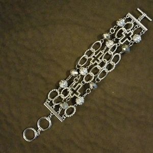 Joyful bracelet by Premier