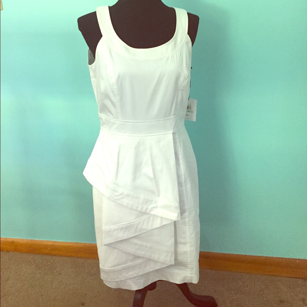 **Final Markdown** Calvin Klein