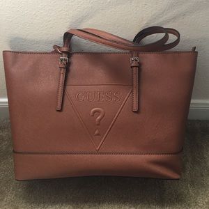 Guess Handbag