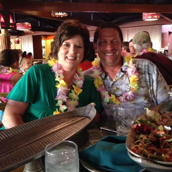 Meet your Posher, Bryanandlee - Picture 1 of 1