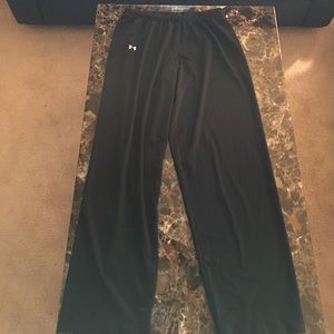 Under Armour Pants