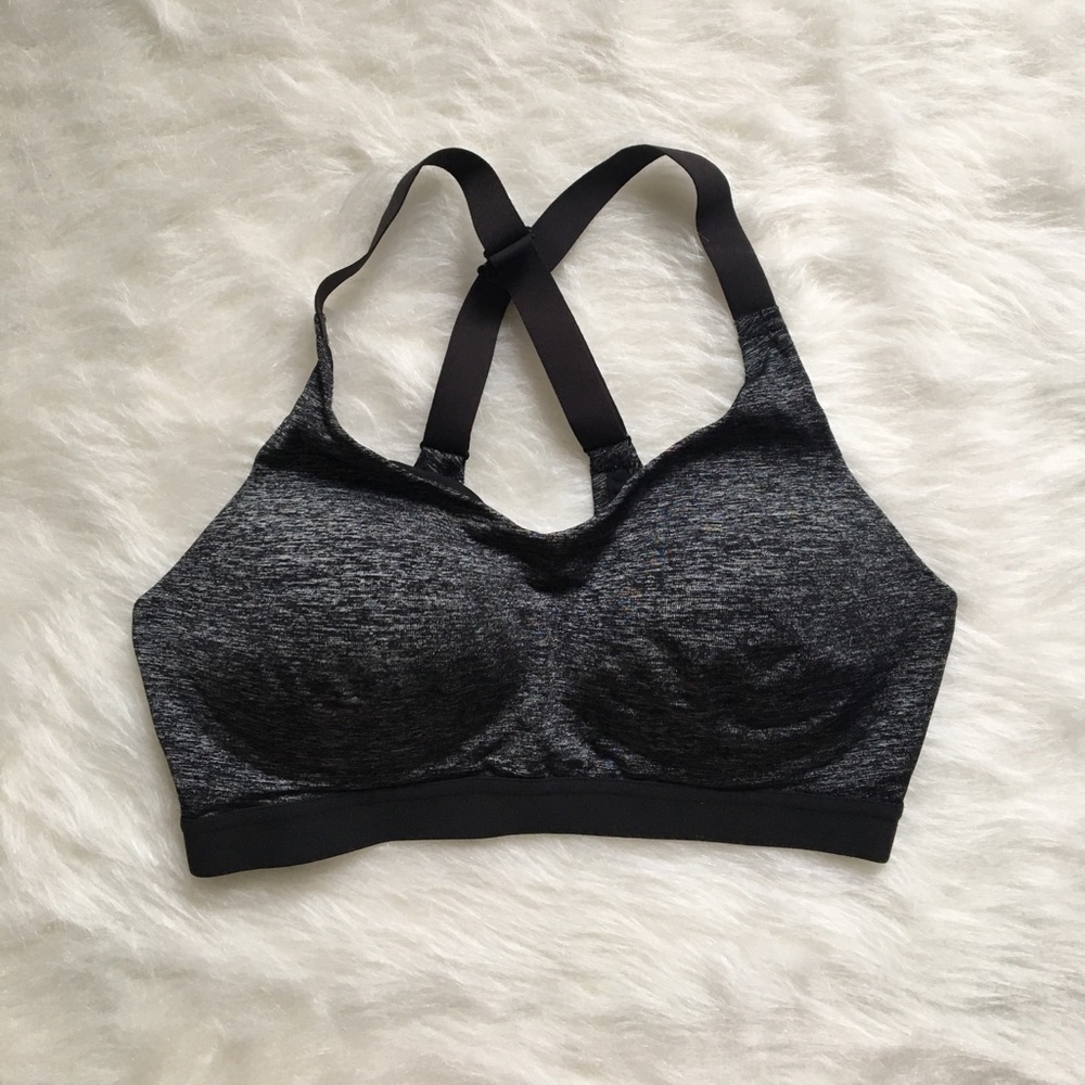 VS sports bra