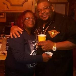 Meet your Posher, Lee