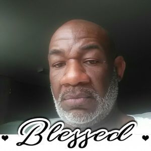 Meet your Posher, Tw