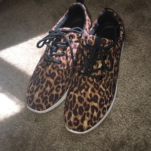 Gianni bini sneakers