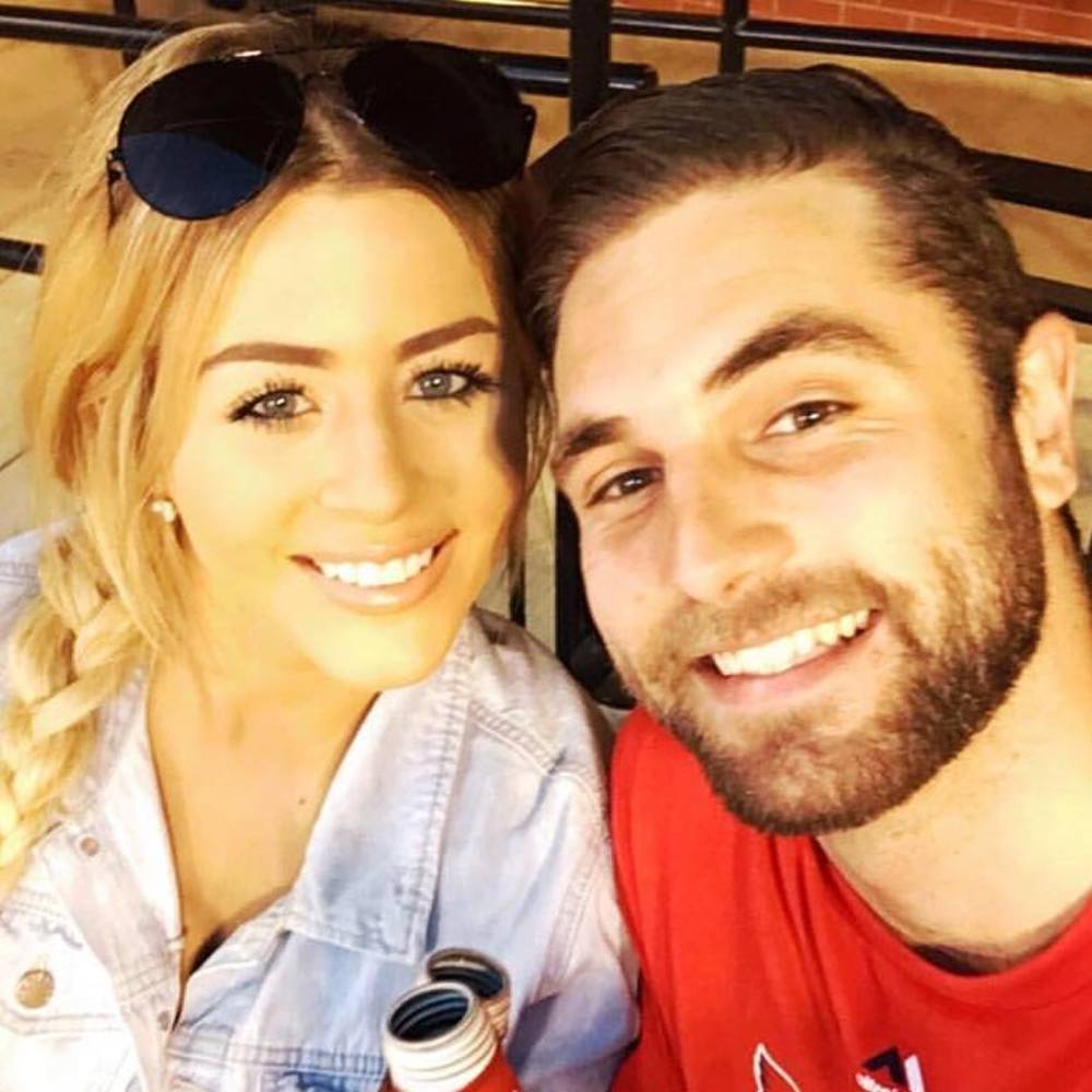 Meet your Posher, Allie