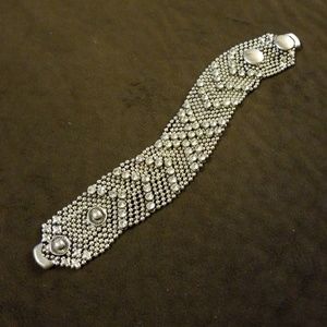 Make A Scene by Premier