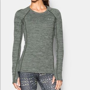 Under Armour Cold Gear Shirt