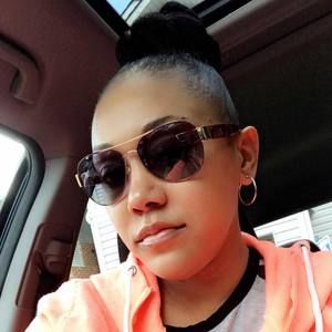 Meet your Posher, Cherwanda