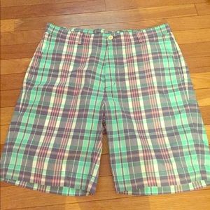 **FINAL PRICE DROP** NWOT Vineyard Vines shorts