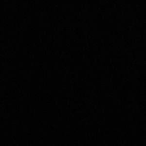 Meet your Posher, Cortney