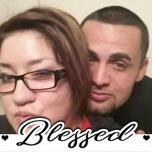 Meet your Posher, Gloria