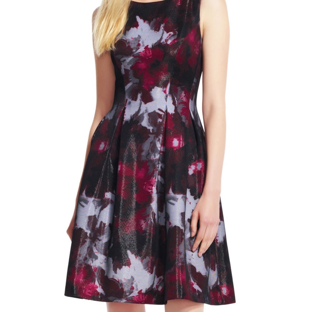 NWT Adrianna Papell dress from Modcloth