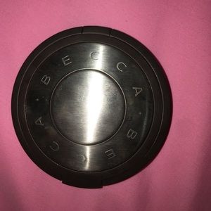 Becca lowlight sculpting perfector