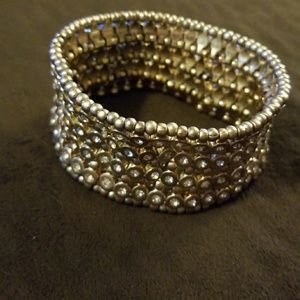 Dot To Dot by Premier