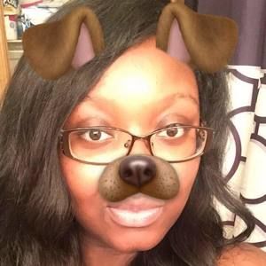 Meet your Posher, Sybil