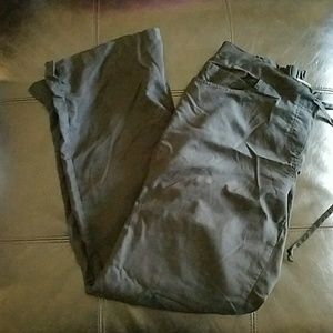 Scrub pants bundle
