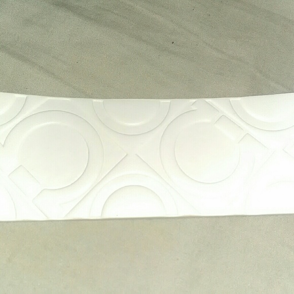 Ferragamo belt an the price is rite - Picture 2 of 2