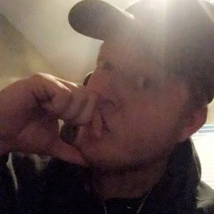 Meet your Posher, Joshua