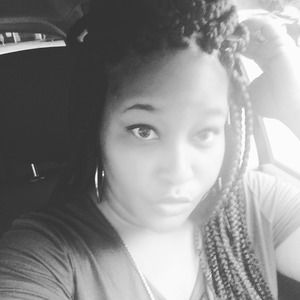 Meet your Posher, Jasmine