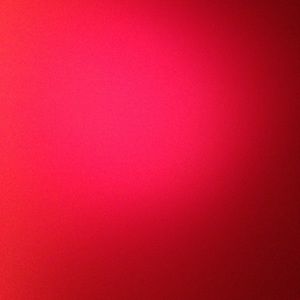 Meet your Posher, Deadrian