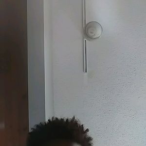 Meet your Posher, Mario