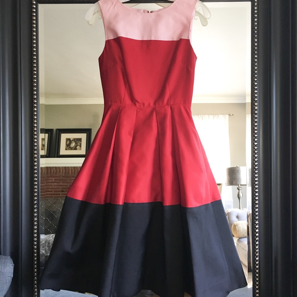 Kate Spade Dress
