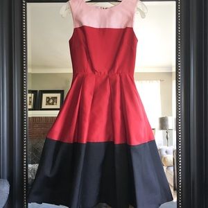 Kate Spade Dress