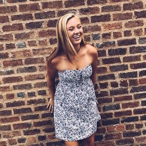 Meet your Posher, Annie