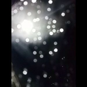 Meet your Posher, Mireya