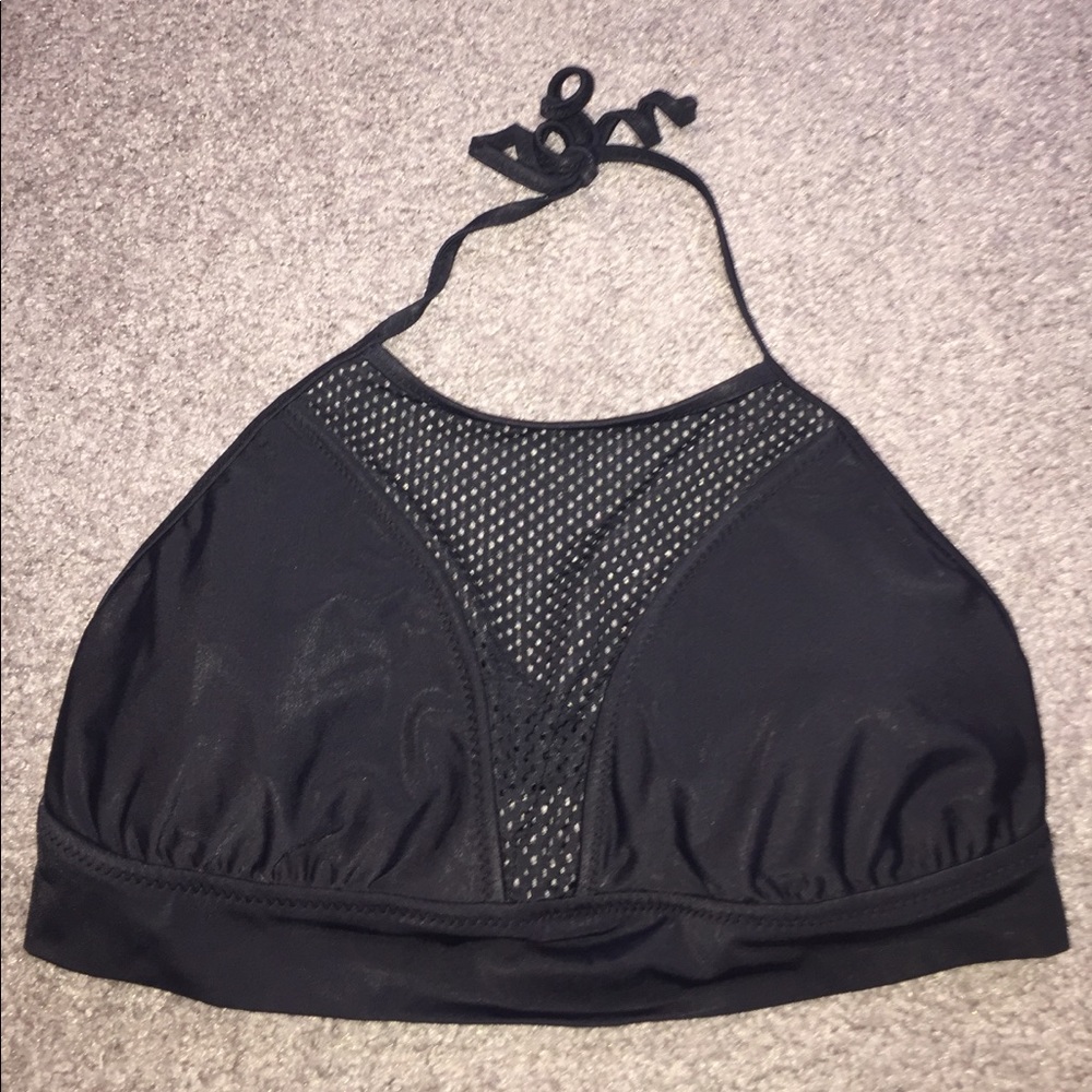 Mossimo Swimsuit Top 👙