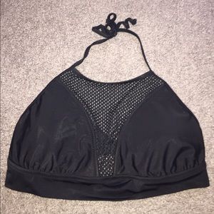 Mossimo Swimsuit Top 👙