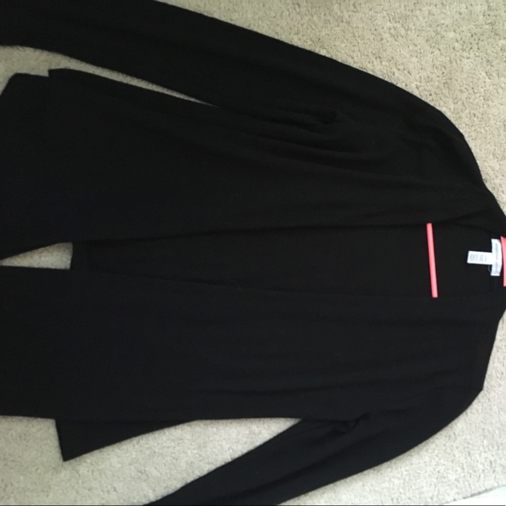 SOLD Women's forever 21 ambiance apparel cardigan