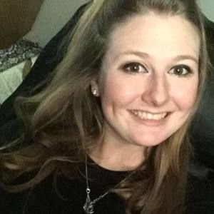 Meet your Posher, Keely