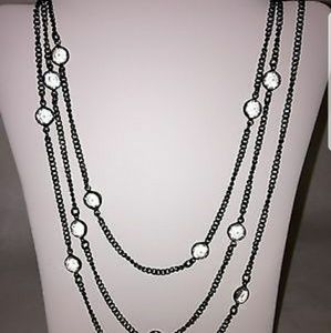 City Lights by Premier