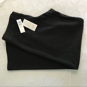 Eileen Fisher Pants Wide Pant W/Yoke Petite